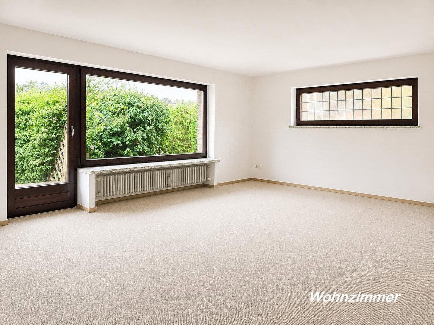 house for sale, 176 m², Varel, Lower Saxony house for sale, 176 m², Varel, Lower Saxony