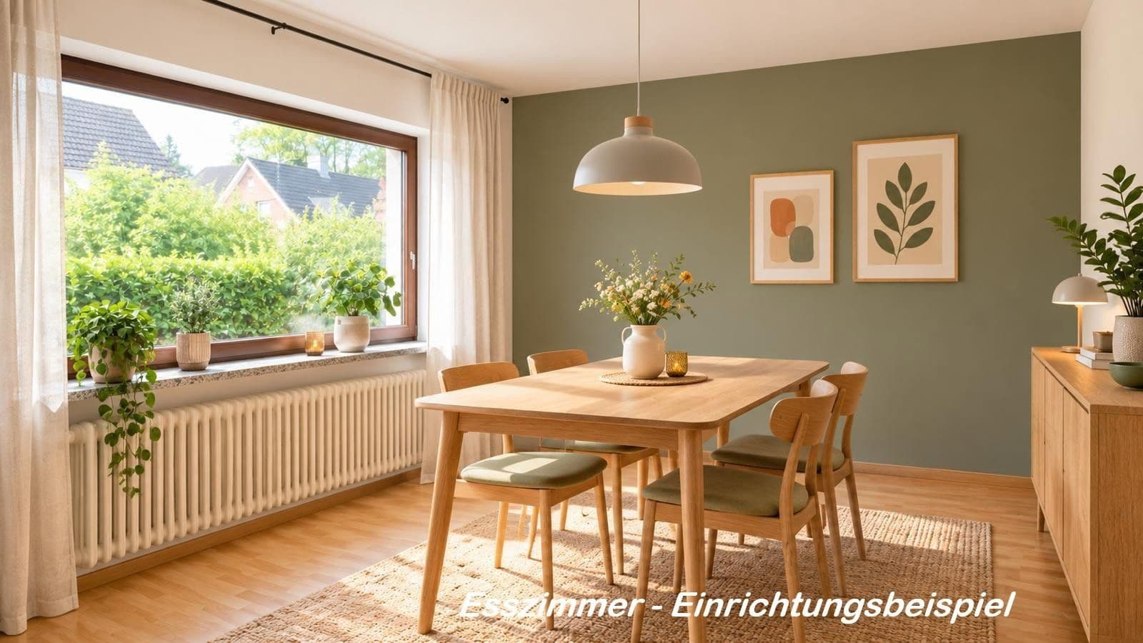 house for sale, 176 m², Varel, Lower Saxony house for sale, 176 m², Varel, Lower Saxony