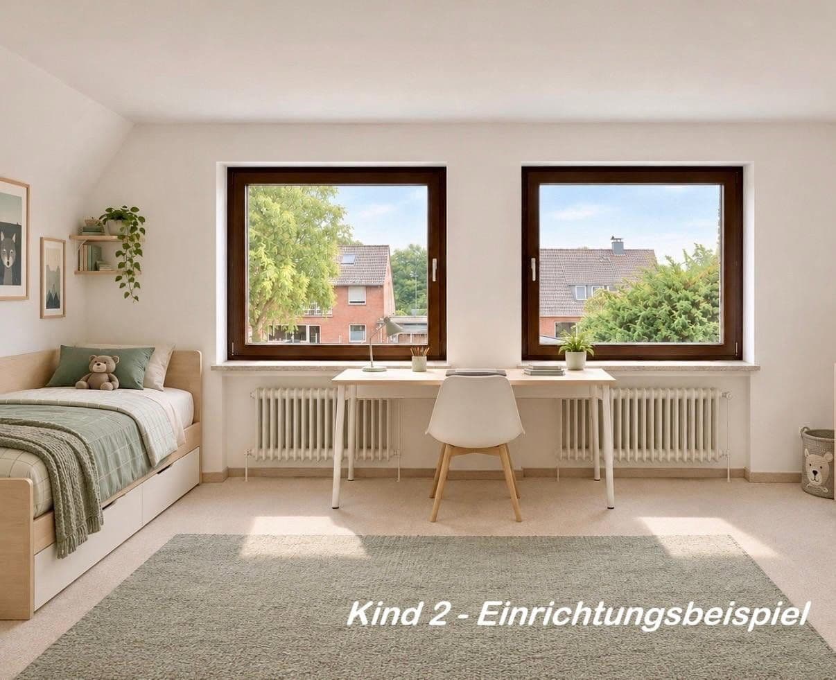 house for sale, 176 m², Varel, Lower Saxony house for sale, 176 m², Varel, Lower Saxony