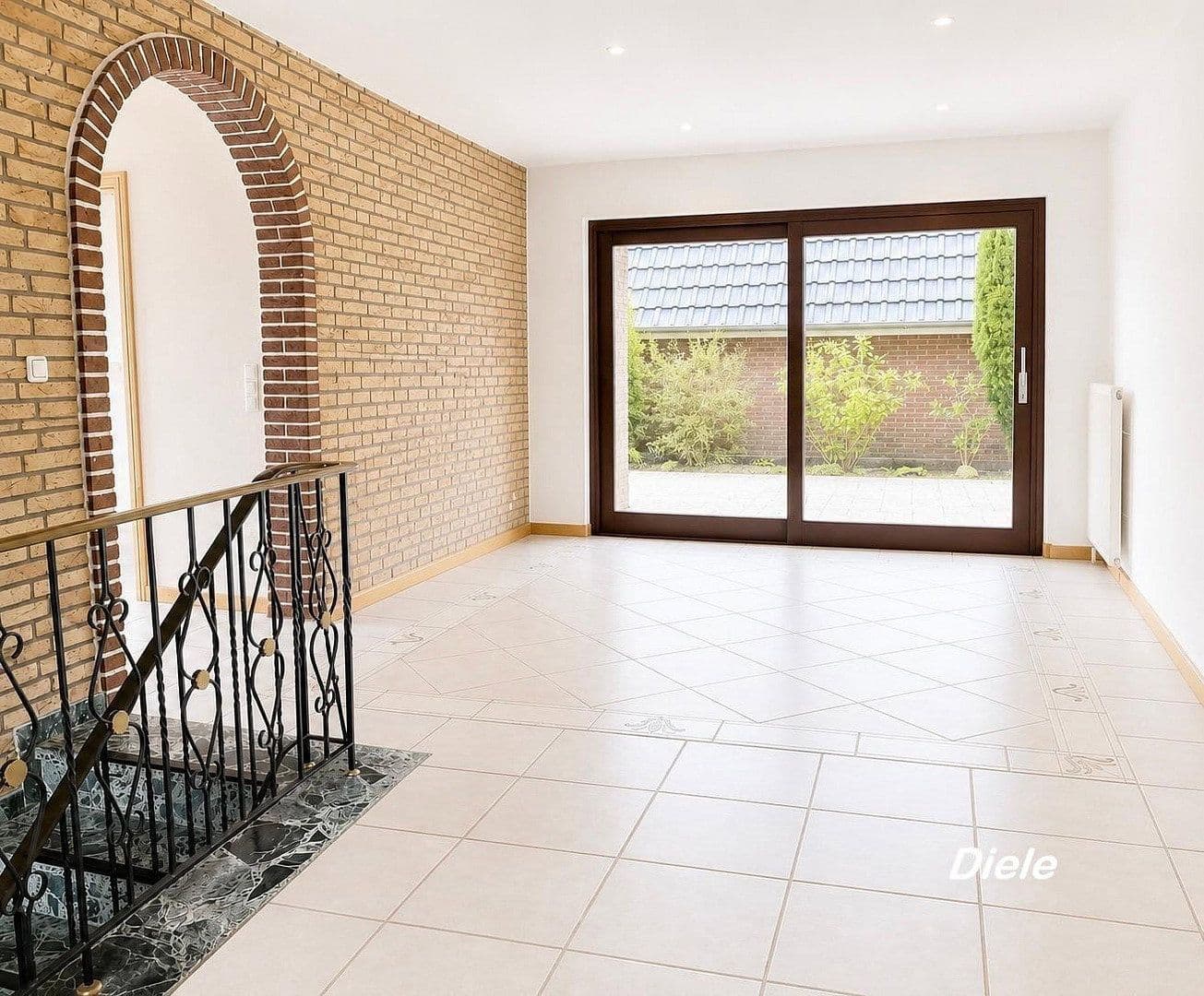 house for sale, 176 m², Varel, Lower Saxony house for sale, 176 m², Varel, Lower Saxony