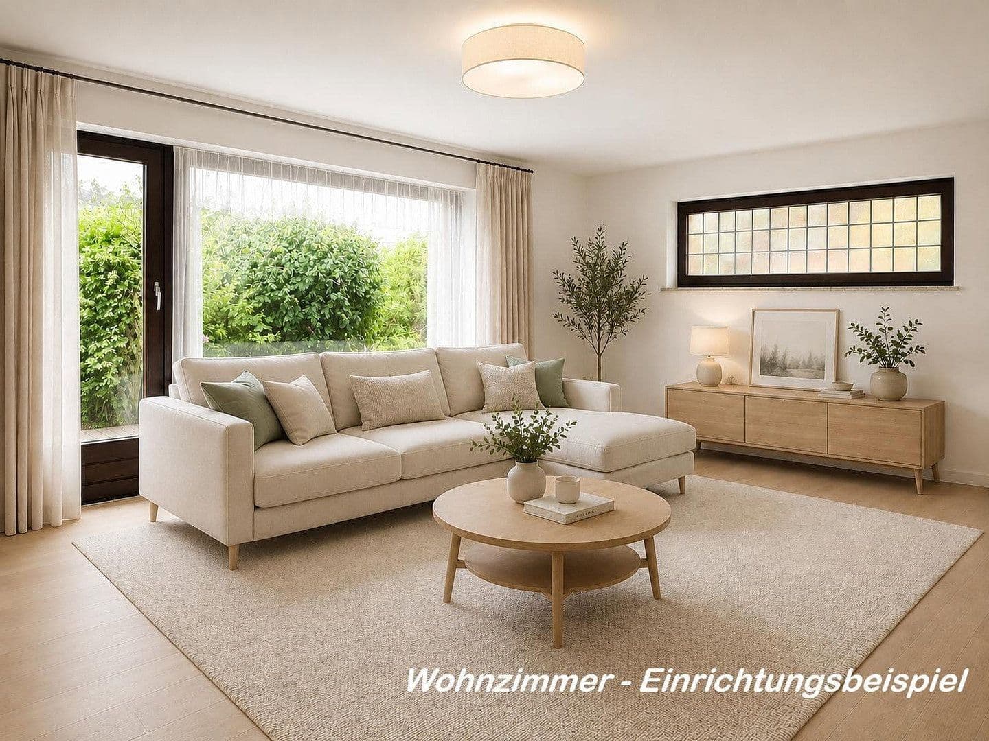 house for sale, 176 m², Varel, Lower Saxony house for sale, 176 m², Varel, Lower Saxony