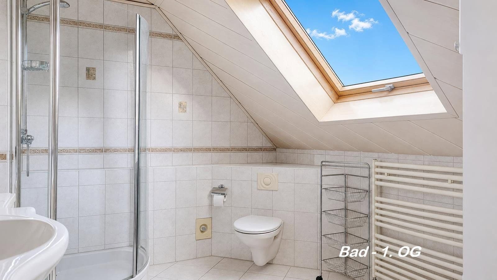 house for sale, 176 m², Varel, Lower Saxony house for sale, 176 m², Varel, Lower Saxony