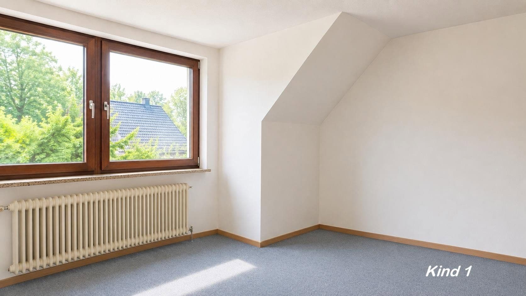 house for sale, 176 m², Varel, Lower Saxony house for sale, 176 m², Varel, Lower Saxony