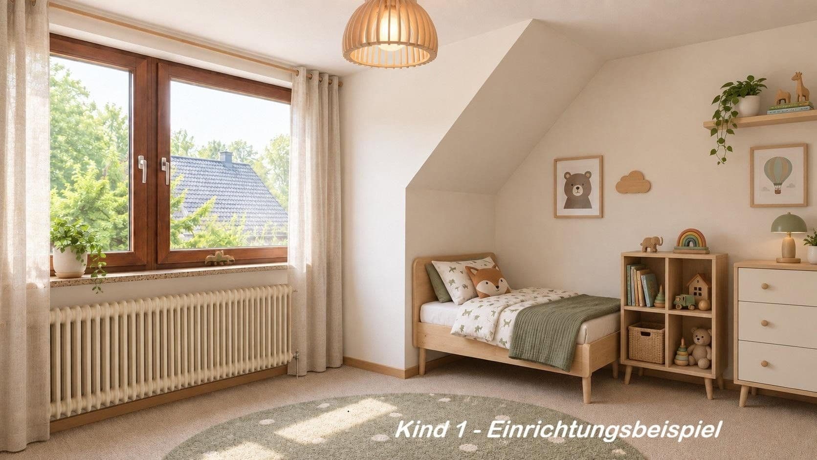 house for sale, 176 m², Varel, Lower Saxony house for sale, 176 m², Varel, Lower Saxony