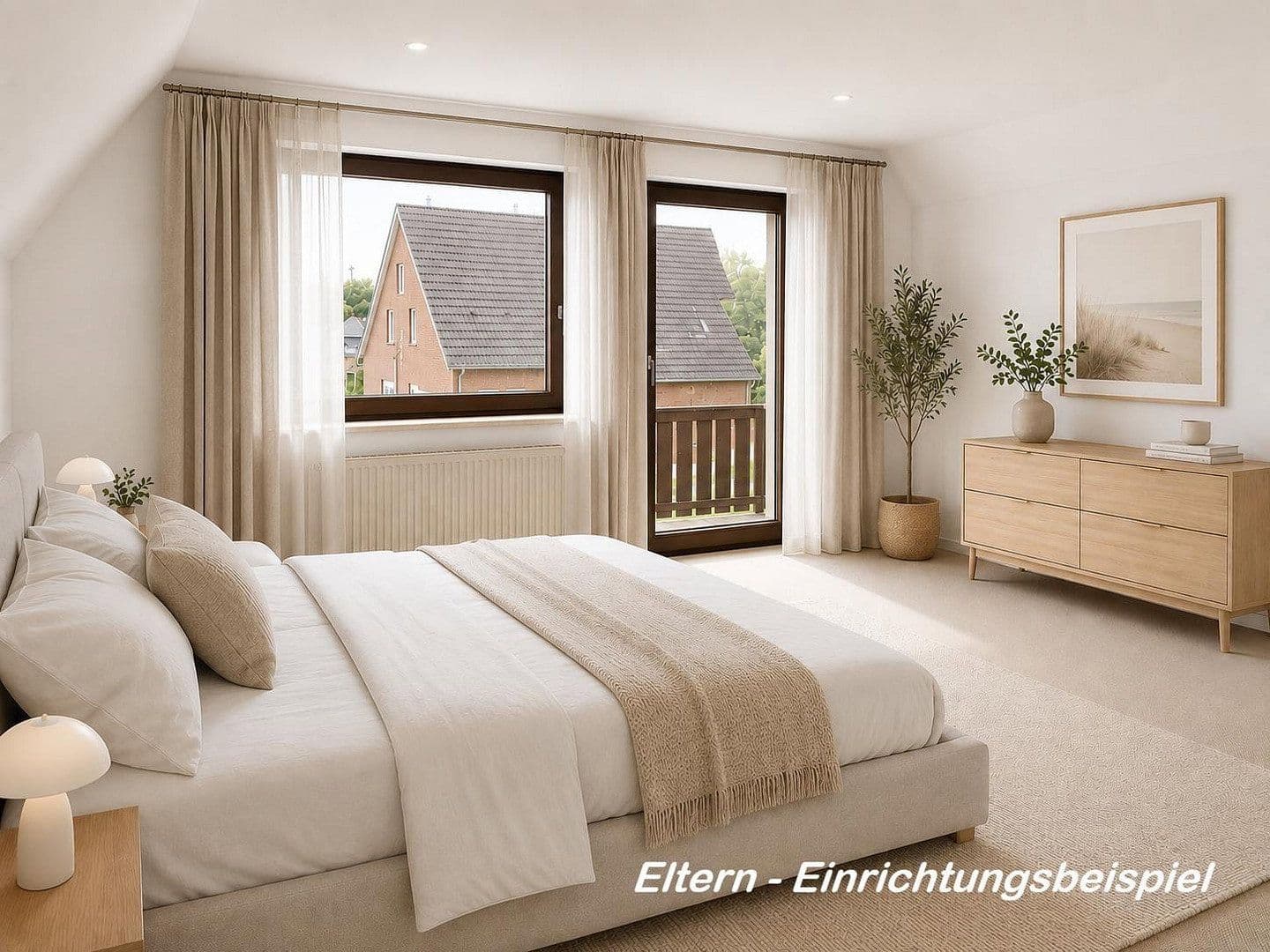 house for sale, 176 m², Varel, Lower Saxony house for sale, 176 m², Varel, Lower Saxony