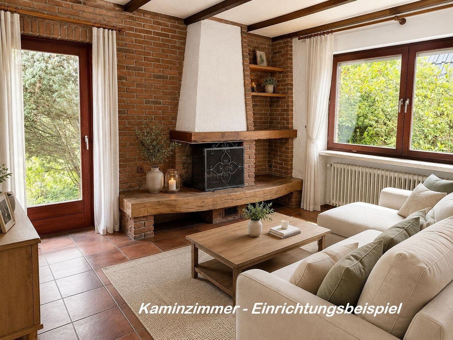 house for sale, 176 m², Varel, Lower Saxony house for sale, 176 m², Varel, Lower Saxony