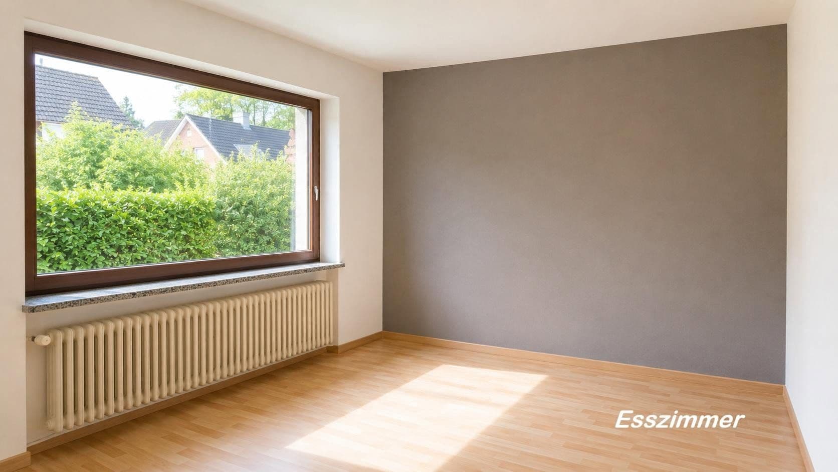 house for sale, 176 m², Varel, Lower Saxony house for sale, 176 m², Varel, Lower Saxony