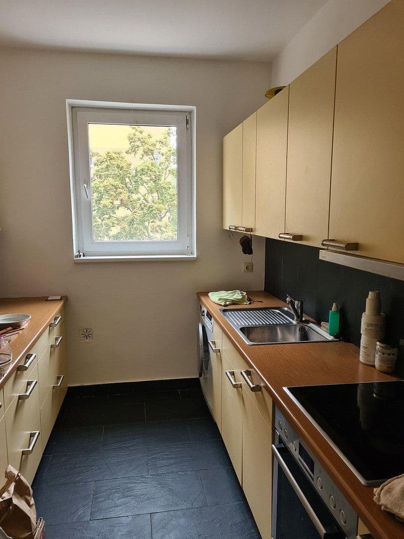 3 bedroom flat for sale, 69 m², Ilsenburger Str.39, Berlin, Berlin 3 bedroom flat for sale, 69 m², Ilsenburger Str.39, Berlin, Berlin