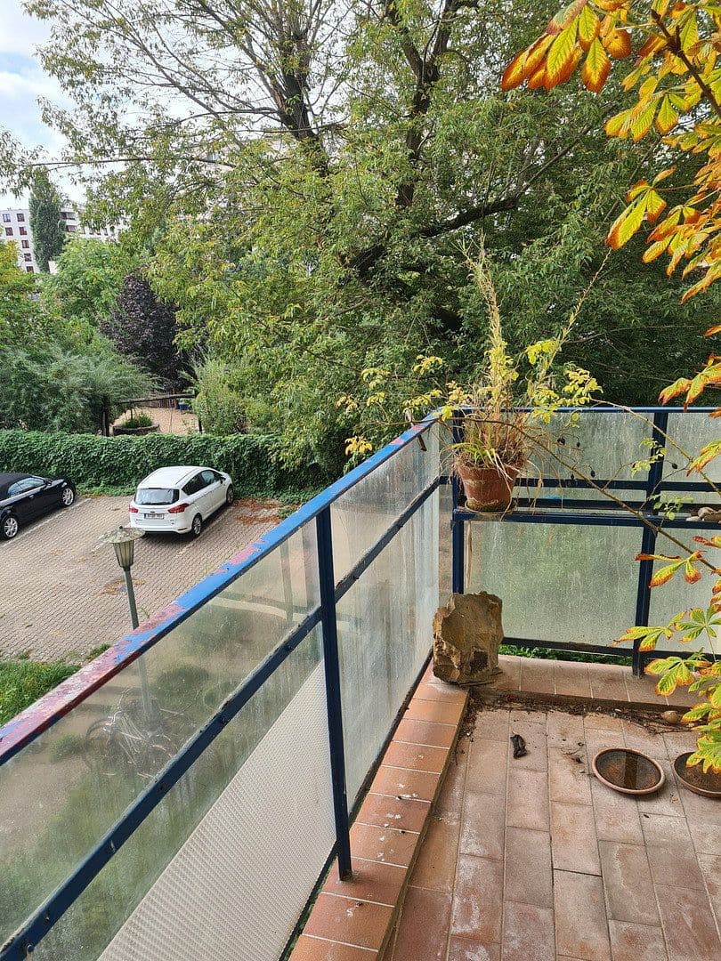 3 bedroom flat for sale, 69 m², Ilsenburger Str.39, Berlin, Berlin 3 bedroom flat for sale, 69 m², Ilsenburger Str.39, Berlin, Berlin
