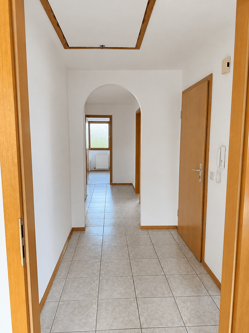 4 bedroom flat to rent, 96 m², Neuhausen, Baden-Württemberg 4 bedroom flat to rent, 96 m², Neuhausen, Baden-Württemberg