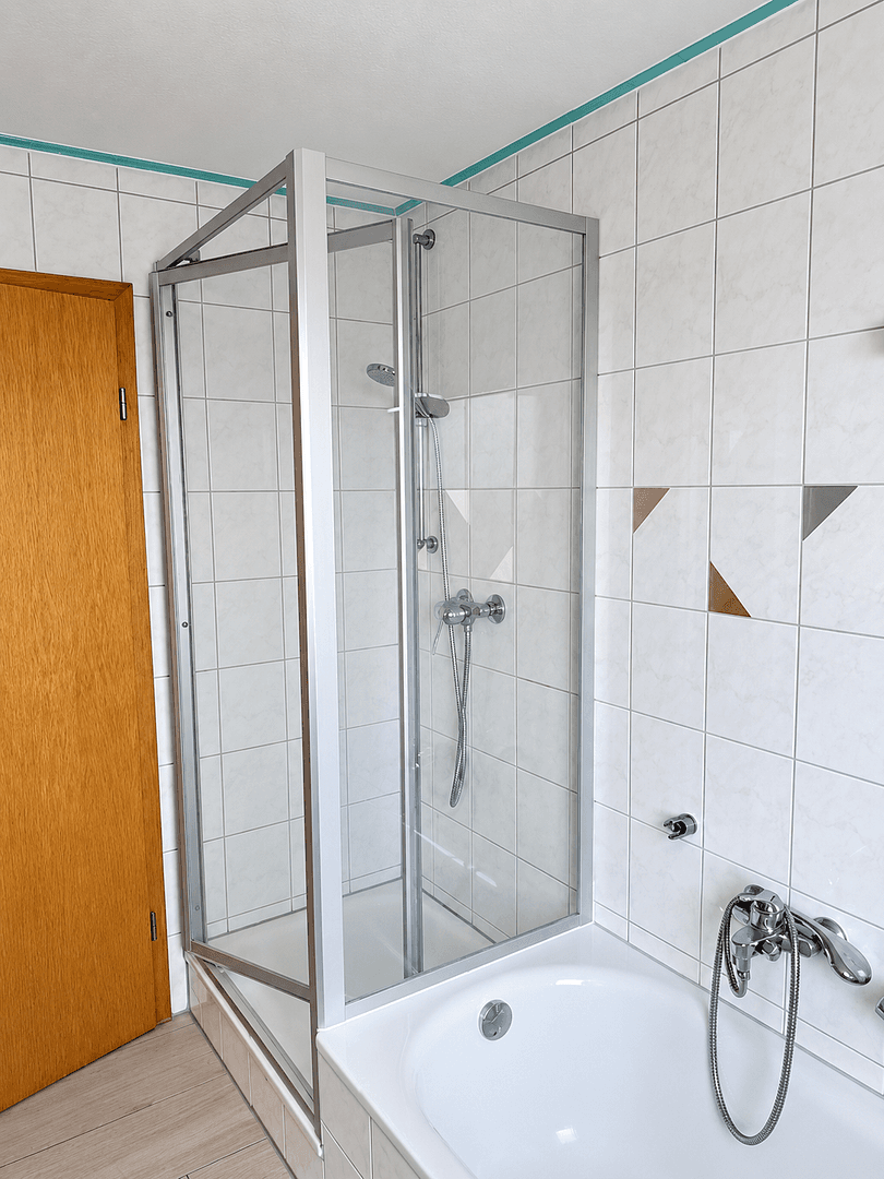 4 bedroom flat to rent, 96 m², Neuhausen, Baden-Württemberg 4 bedroom flat to rent, 96 m², Neuhausen, Baden-Württemberg