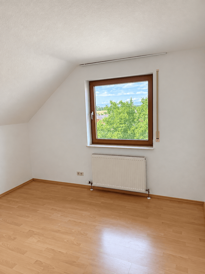 4 bedroom flat to rent, 96 m², Neuhausen, Baden-Württemberg 4 bedroom flat to rent, 96 m², Neuhausen, Baden-Württemberg