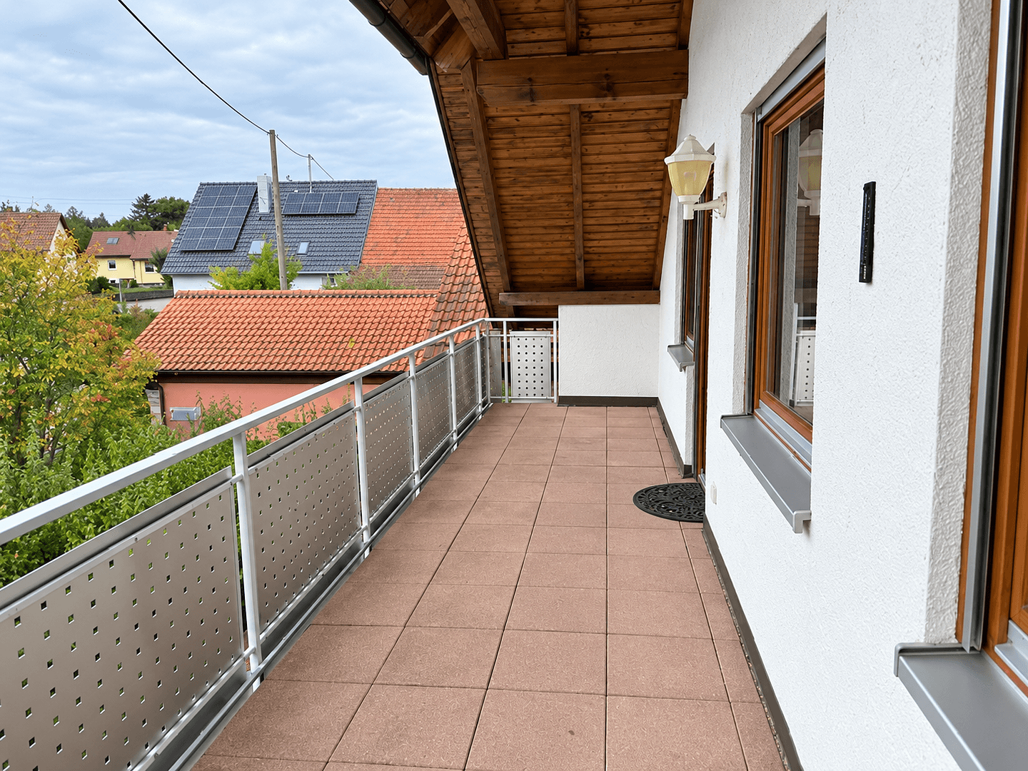 4 bedroom flat to rent, 96 m², Neuhausen, Baden-Württemberg 4 bedroom flat to rent, 96 m², Neuhausen, Baden-Württemberg