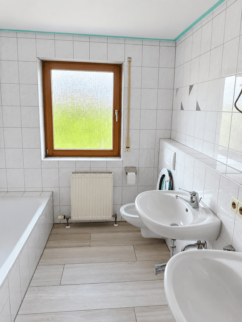 4 bedroom flat to rent, 96 m², Neuhausen, Baden-Württemberg 4 bedroom flat to rent, 96 m², Neuhausen, Baden-Württemberg
