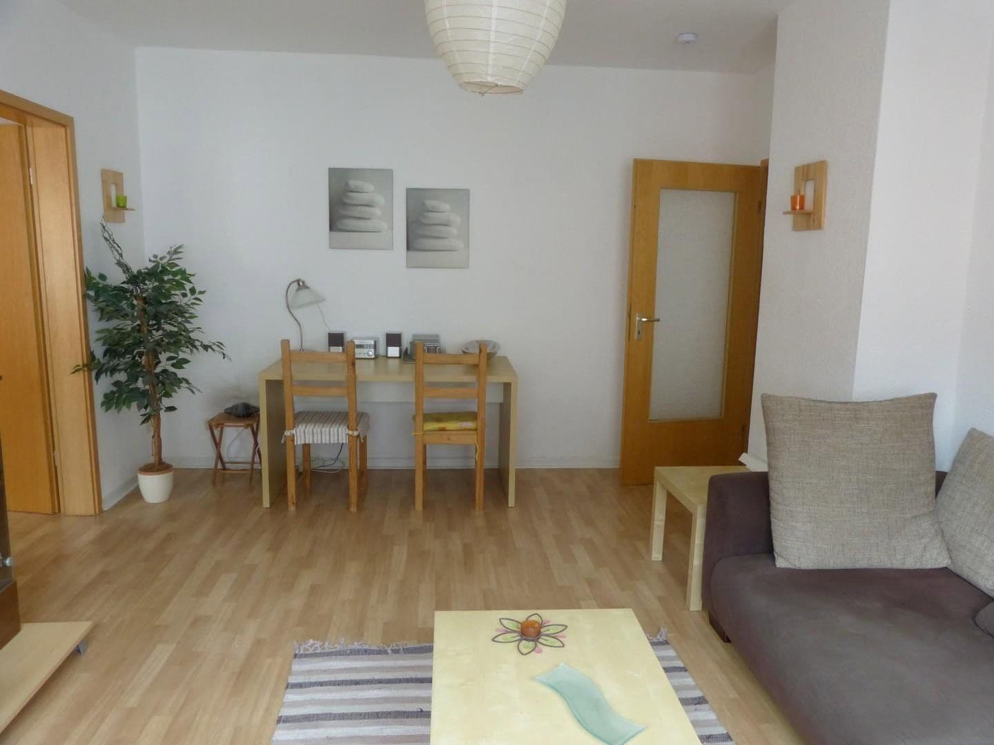 2 bedroom flat to rent, 60 m², Essen, North Rhine-Westphalia 2 bedroom flat to rent, 60 m², Essen, North Rhine-Westphalia