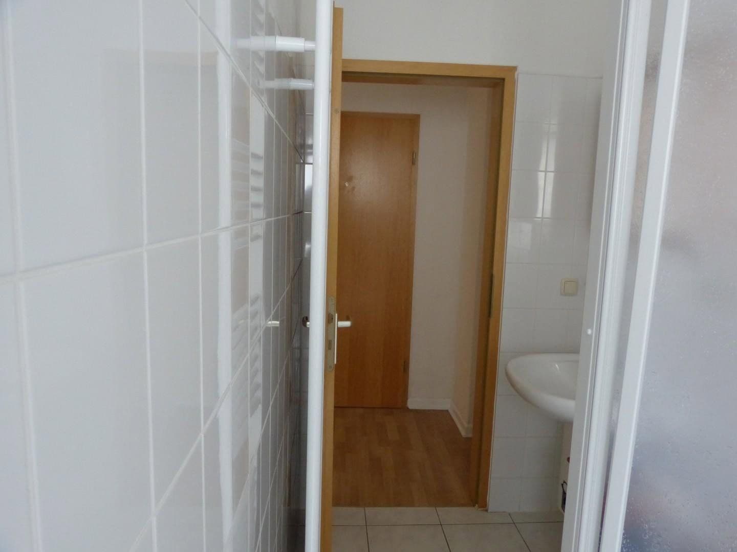 2 bedroom flat to rent, 60 m², Essen, North Rhine-Westphalia 2 bedroom flat to rent, 60 m², Essen, North Rhine-Westphalia
