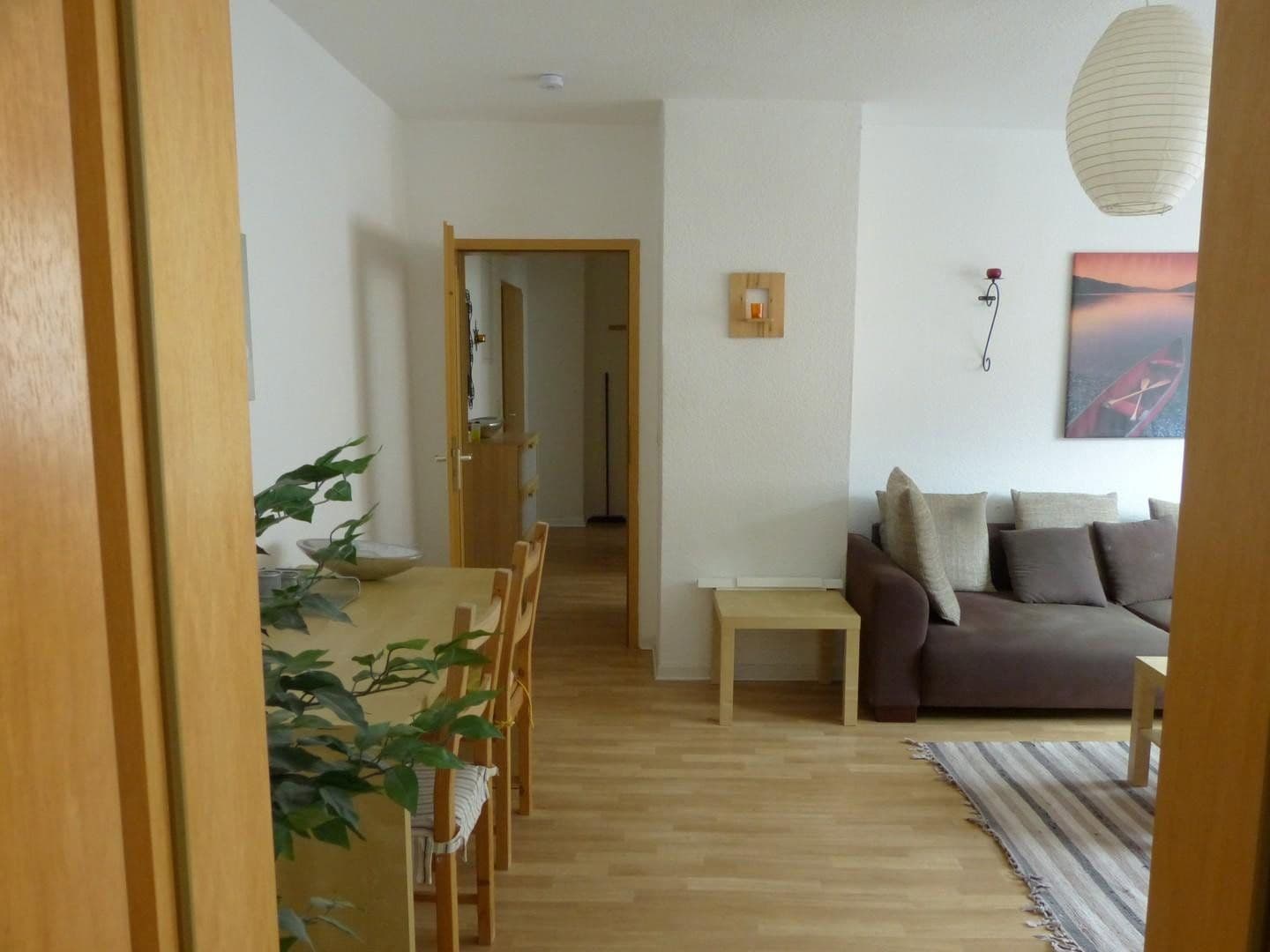 2 bedroom flat to rent, 60 m², Essen, North Rhine-Westphalia 2 bedroom flat to rent, 60 m², Essen, North Rhine-Westphalia