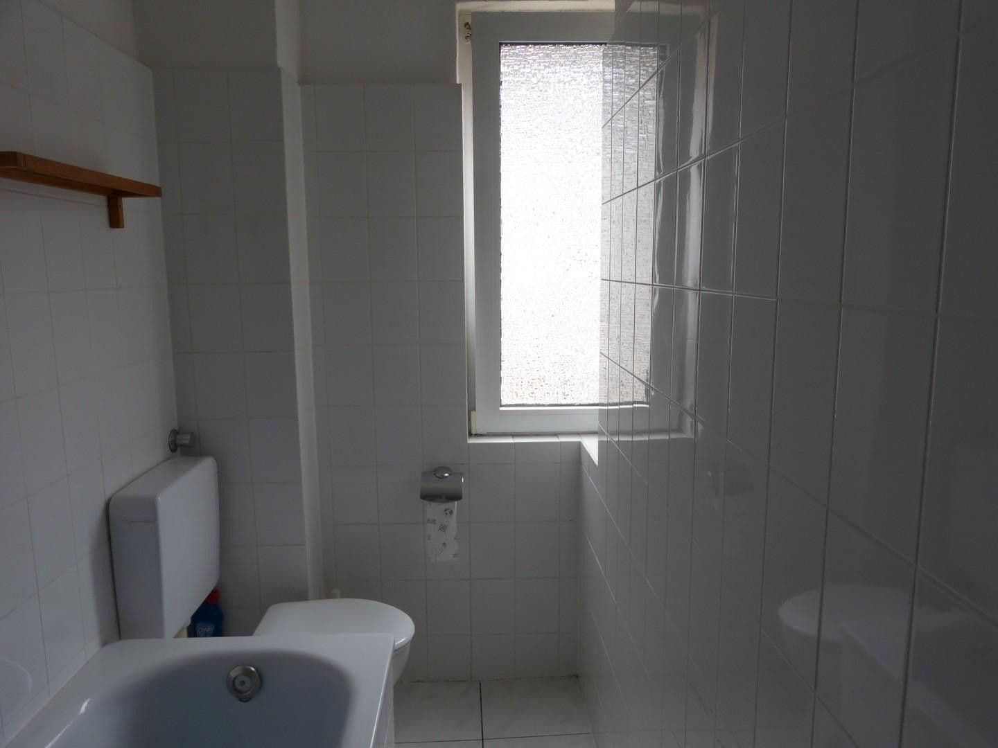 2 bedroom flat to rent, 60 m², Essen, North Rhine-Westphalia 2 bedroom flat to rent, 60 m², Essen, North Rhine-Westphalia