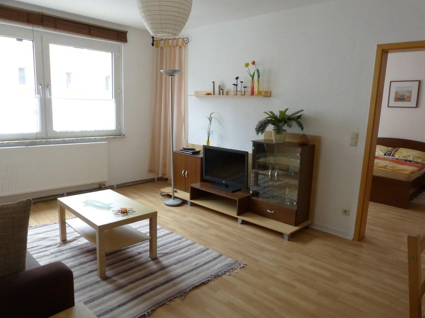 2 bedroom flat to rent, 60 m², Essen, North Rhine-Westphalia 2 bedroom flat to rent, 60 m², Essen, North Rhine-Westphalia