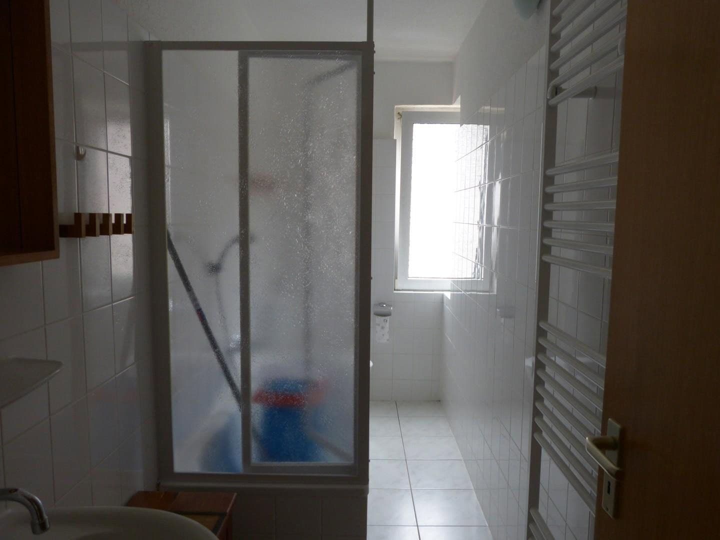 2 bedroom flat to rent, 60 m², Essen, North Rhine-Westphalia 2 bedroom flat to rent, 60 m², Essen, North Rhine-Westphalia