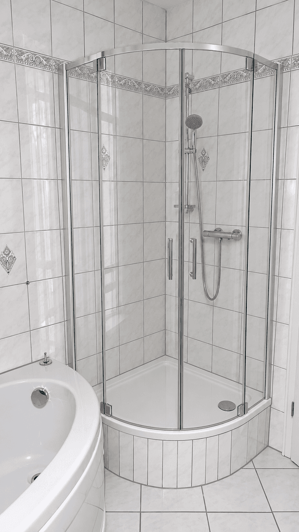3 bedroom flat to rent, 89 m², Köhlersgrund, Marburg, Hesse 3 bedroom flat to rent, 89 m², Köhlersgrund, Marburg, Hesse