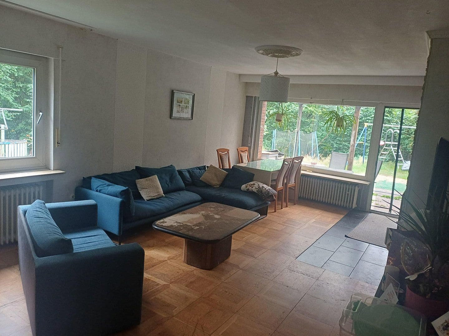 house for sale, 152 m², Kürten, North Rhine-Westphalia house for sale, 152 m², Kürten, North Rhine-Westphalia