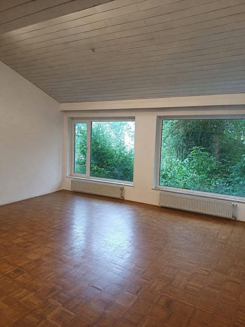 house for sale, 152 m², Kürten, North Rhine-Westphalia house for sale, 152 m², Kürten, North Rhine-Westphalia