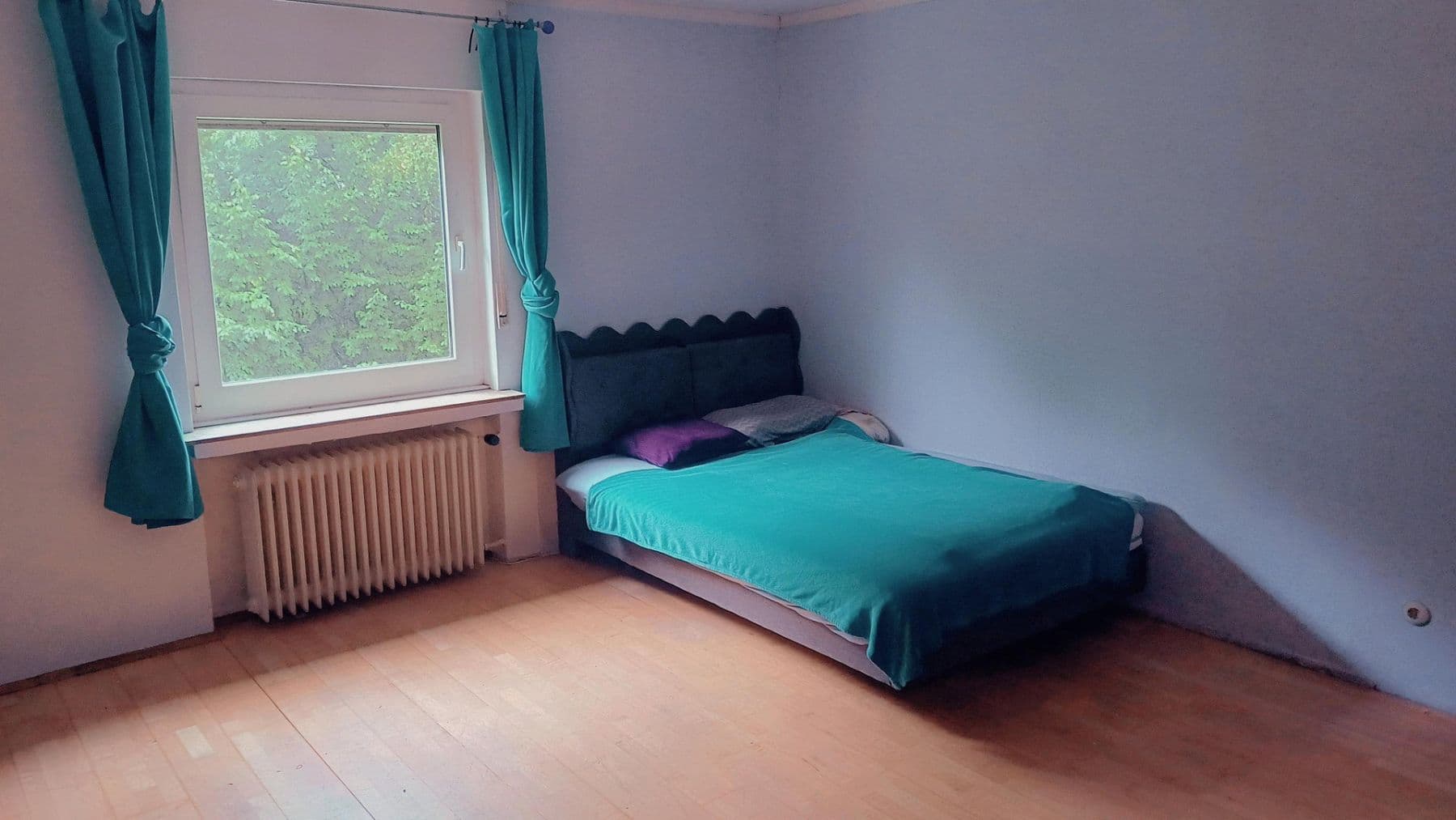 house for sale, 152 m², Kürten, North Rhine-Westphalia house for sale, 152 m², Kürten, North Rhine-Westphalia