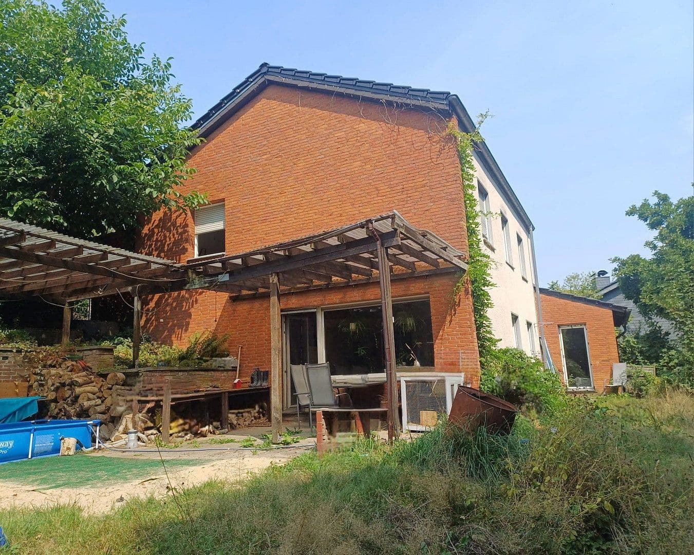 house for sale, 152 m², Kürten, North Rhine-Westphalia house for sale, 152 m², Kürten, North Rhine-Westphalia