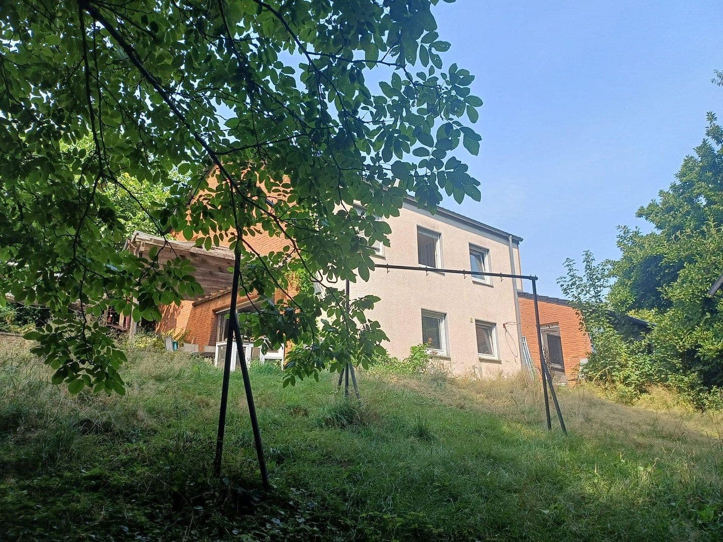 house for sale, 152 m², Kürten, North Rhine-Westphalia house for sale, 152 m², Kürten, North Rhine-Westphalia