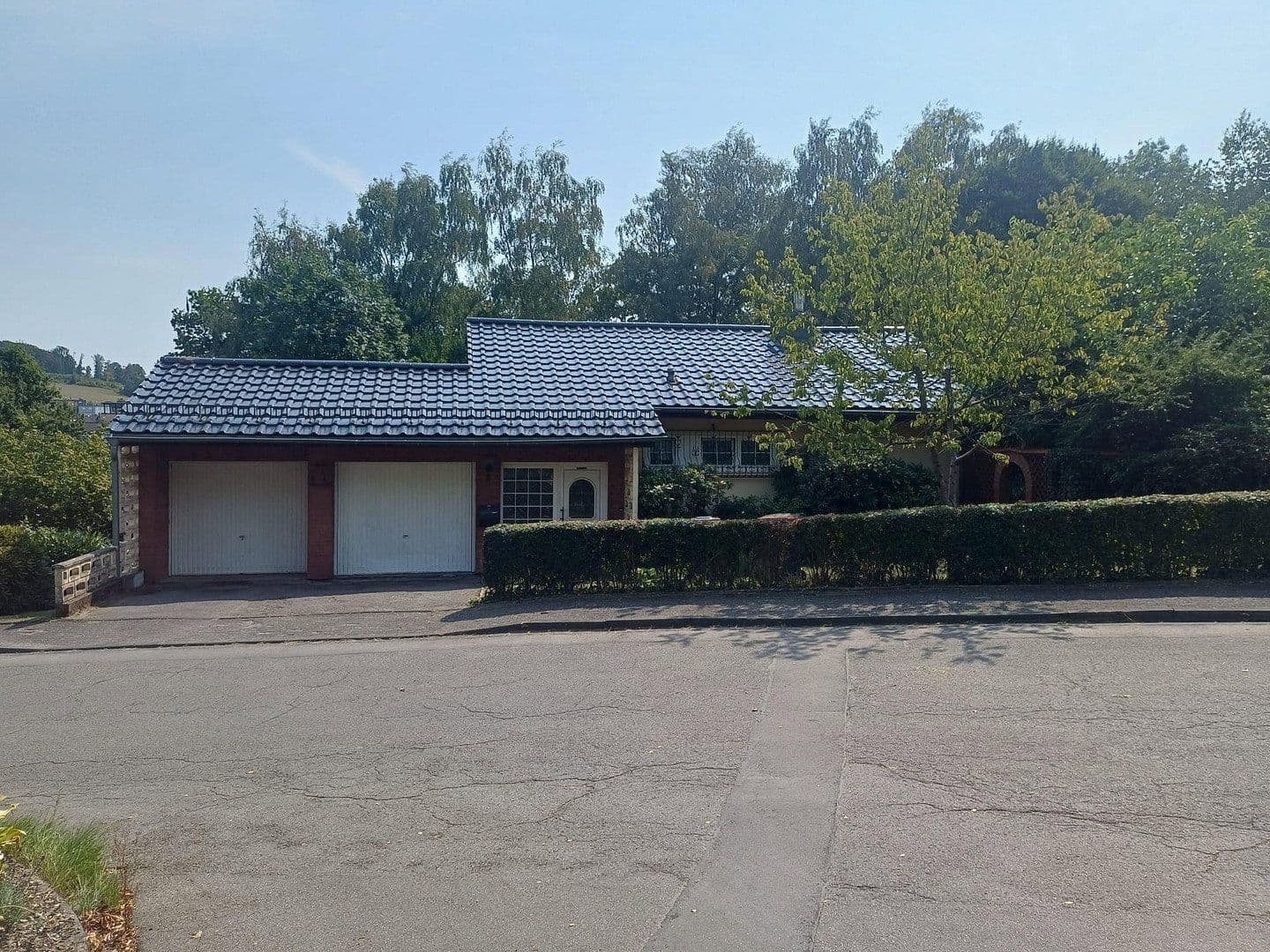 house for sale, 152 m², Kürten, North Rhine-Westphalia house for sale, 152 m², Kürten, North Rhine-Westphalia