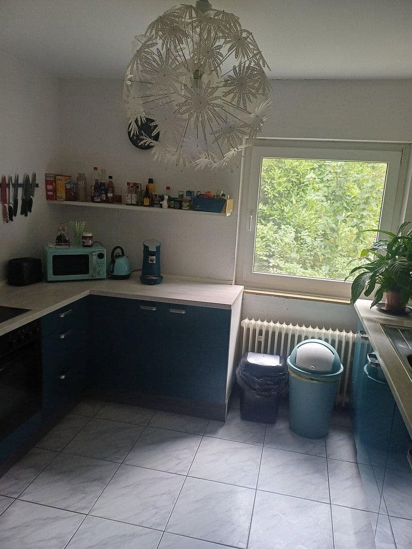 house for sale, 152 m², Kürten, North Rhine-Westphalia house for sale, 152 m², Kürten, North Rhine-Westphalia