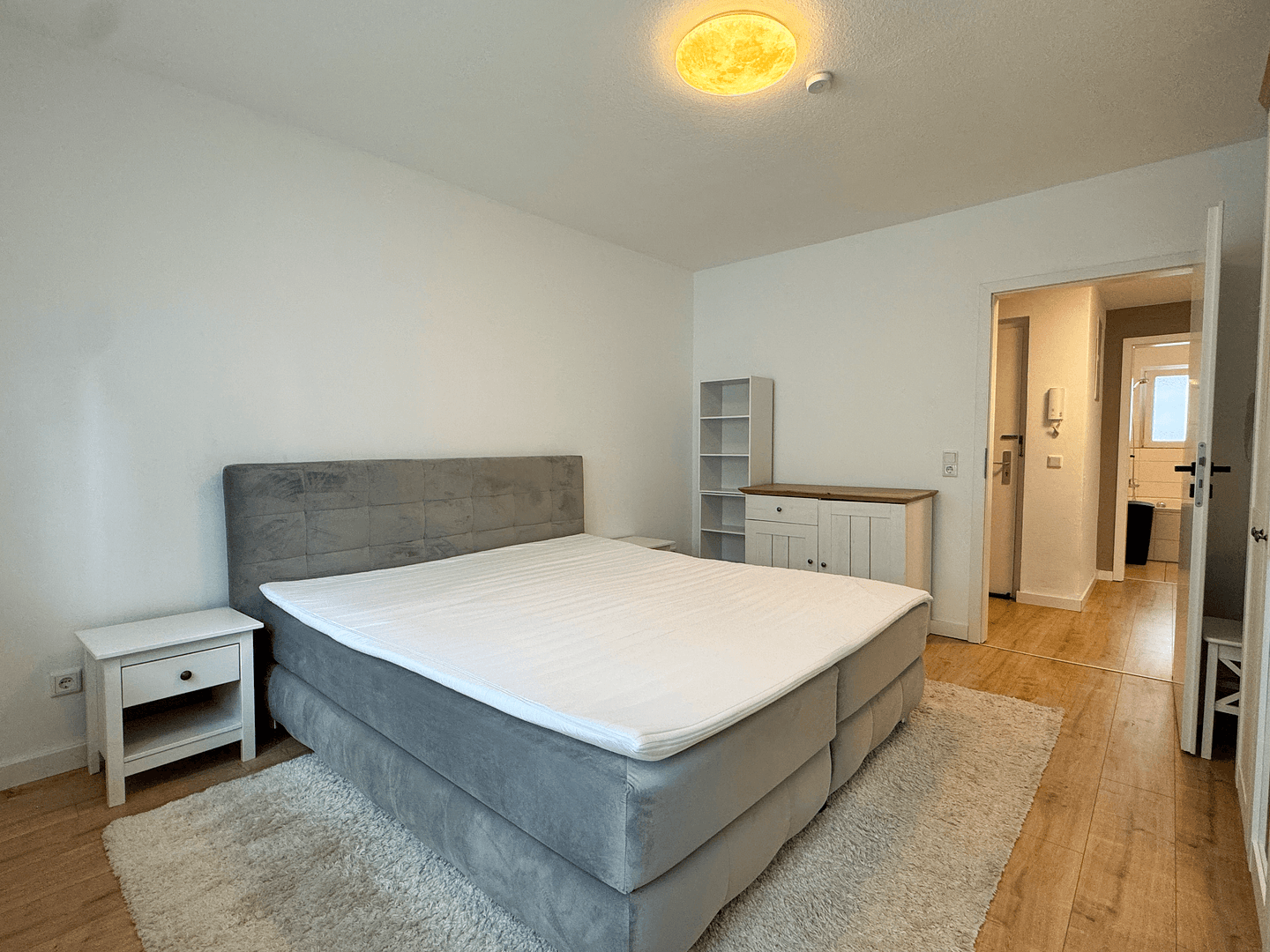 3 bedroom flat to rent, 75 m², Leverkusen, North Rhine-Westphalia 3 bedroom flat to rent, 75 m², Leverkusen, North Rhine-Westphalia