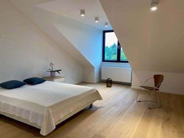 1 bedroom with open-plan kitchen flat to rent, 114 m², München, Bavaria 1 bedroom with open-plan kitchen flat to rent, 114 m², München, Bavaria