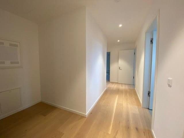 1 bedroom with open-plan kitchen flat to rent, 114 m², München, Bavaria 1 bedroom with open-plan kitchen flat to rent, 114 m², München, Bavaria