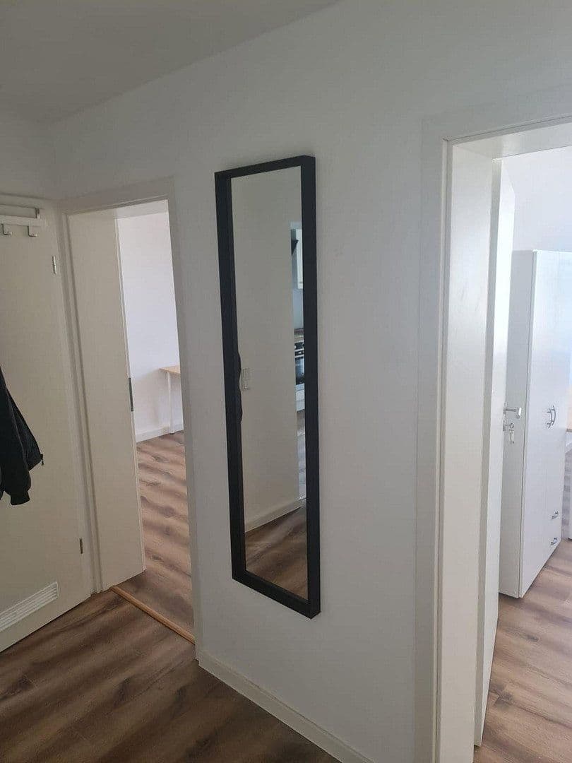 flat to rent, 15 m², Hummelsteiner Weg 80, Nürnberg, Bavaria flat to rent, 15 m², Hummelsteiner Weg 80, Nürnberg, Bavaria