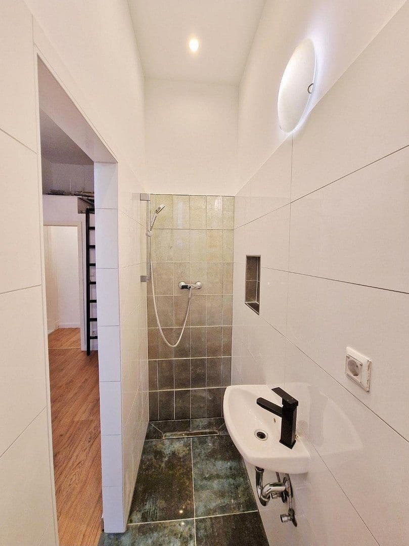 5 bedroom flat for sale, 130 m², Berlin, Berlin 5 bedroom flat for sale, 130 m², Berlin, Berlin