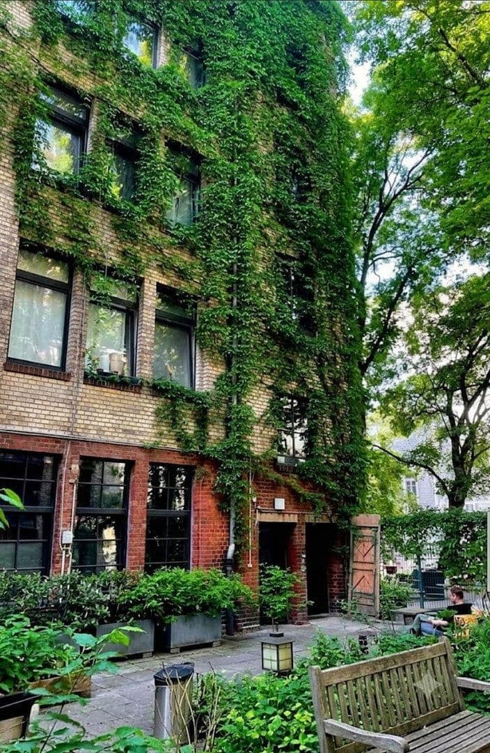 5 bedroom flat for sale, 130 m², Berlin, Berlin 5 bedroom flat for sale, 130 m², Berlin, Berlin