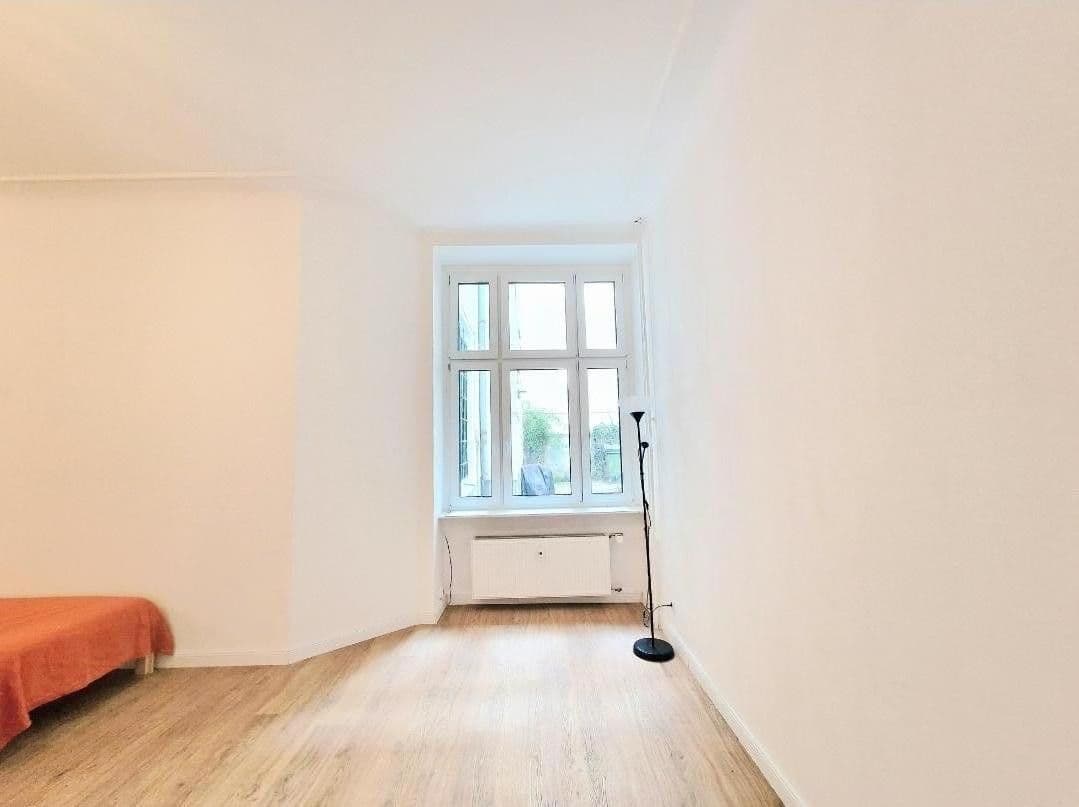 5 bedroom flat for sale, 130 m², Berlin, Berlin 5 bedroom flat for sale, 130 m², Berlin, Berlin