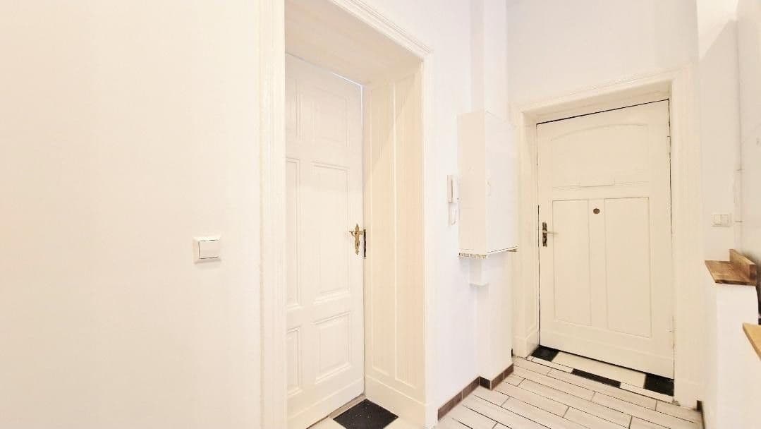 5 bedroom flat for sale, 130 m², Berlin, Berlin 5 bedroom flat for sale, 130 m², Berlin, Berlin