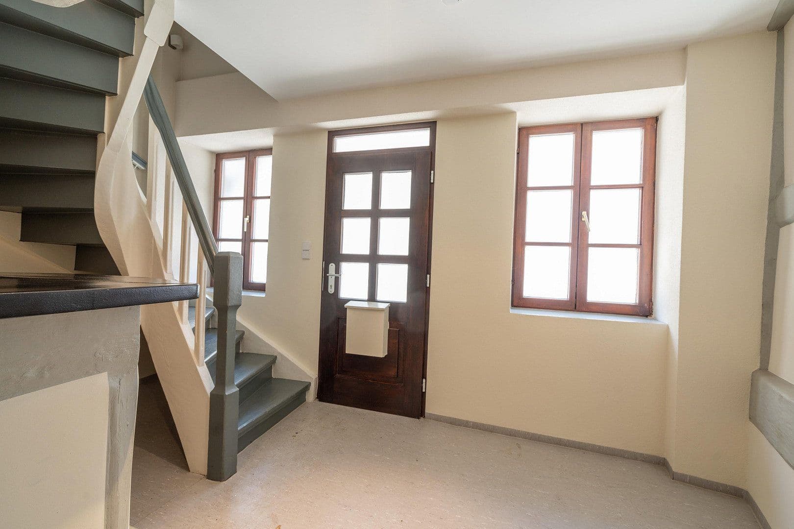 4 bedroom flat to rent, 125 m², Am Stadtberg 28, Dillingen an der Donau, Bavaria 4 bedroom flat to rent, 125 m², Am Stadtberg 28, Dillingen an der Donau, Bavaria