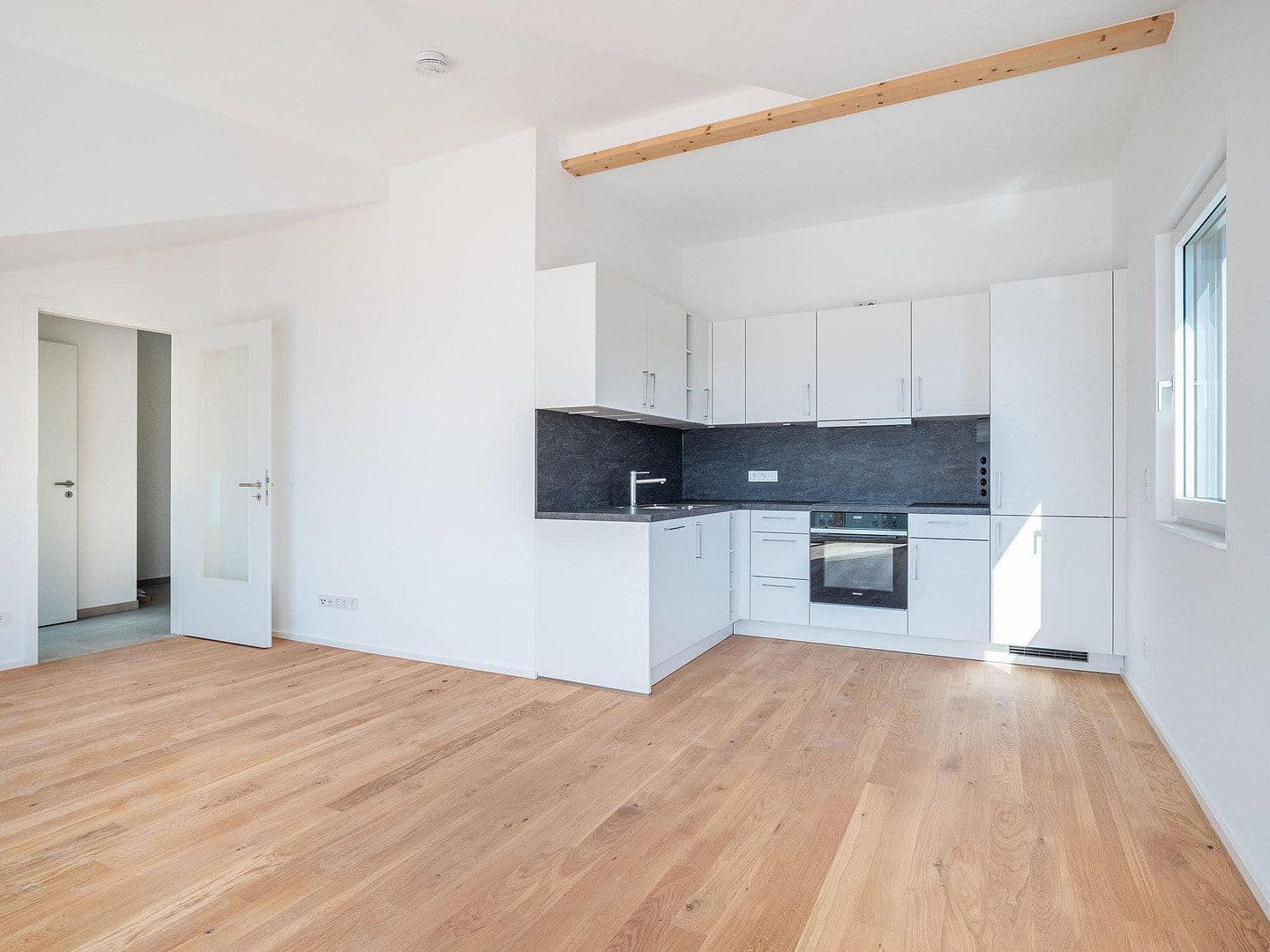 2 bedroom flat to rent, 51 m², Vaterstetten-Parsdorf, Bavaria 2 bedroom flat to rent, 51 m², Vaterstetten-Parsdorf, Bavaria