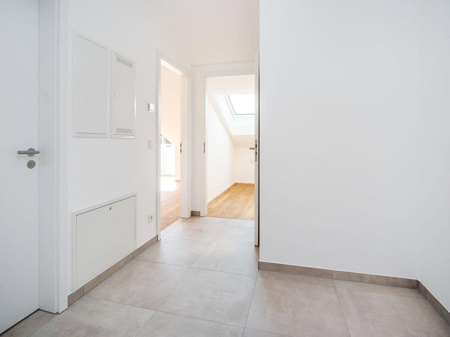2 bedroom flat to rent, 51 m², Vaterstetten-Parsdorf, Bavaria 2 bedroom flat to rent, 51 m², Vaterstetten-Parsdorf, Bavaria