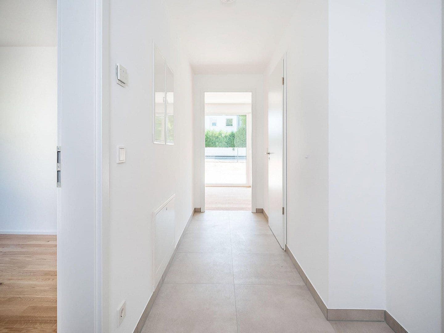 2 bedroom flat to rent, 58 m², Vaterstetten-Parsdorf, Bavaria 2 bedroom flat to rent, 58 m², Vaterstetten-Parsdorf, Bavaria