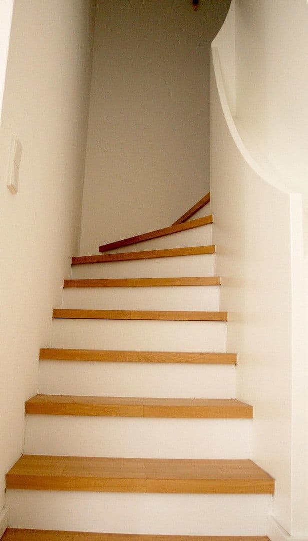 3 bedroom flat for sale, 86 m², Berlin, Berlin 3 bedroom flat for sale, 86 m², Berlin, Berlin