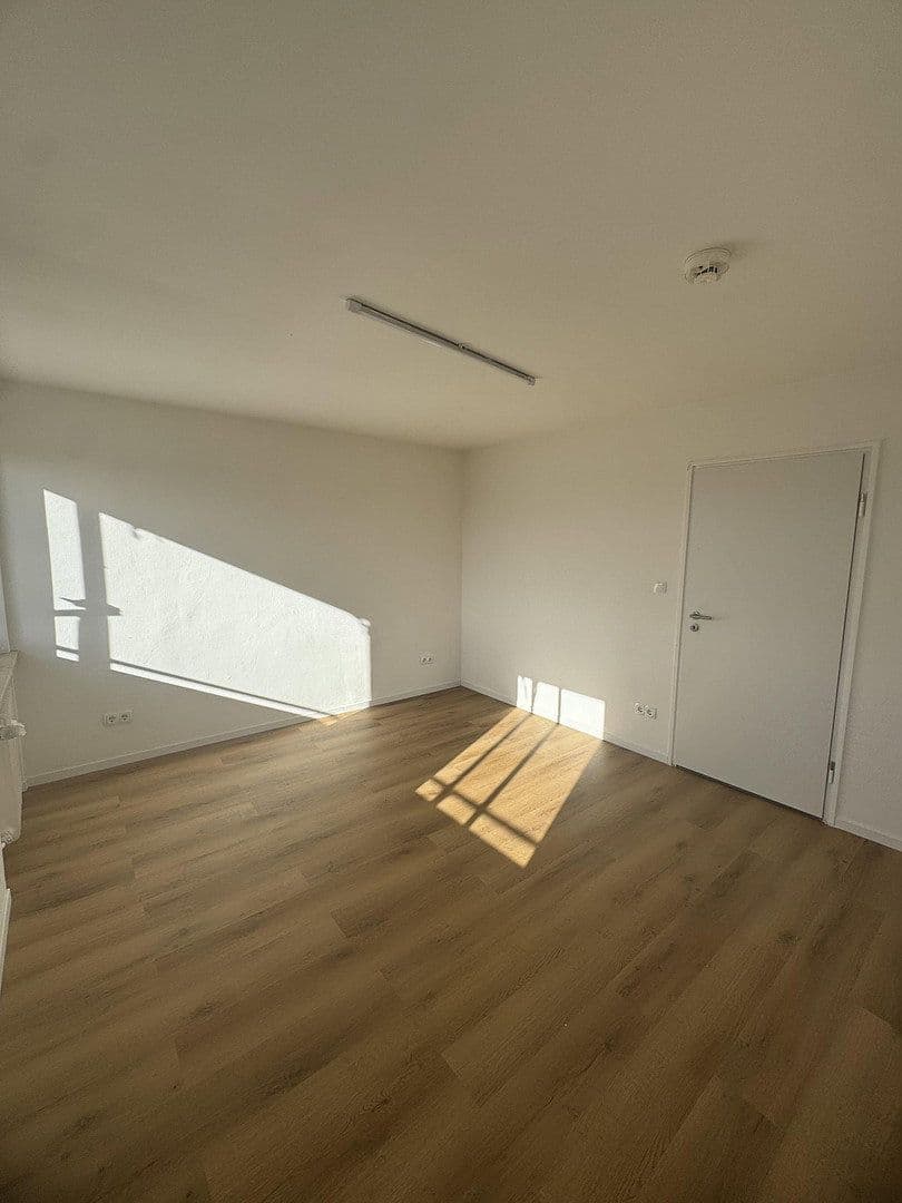2 bedroom flat to rent, 60 m², Deschingerstr 16, Ingolstadt, Bavaria 2 bedroom flat to rent, 60 m², Deschingerstr 16, Ingolstadt, Bavaria