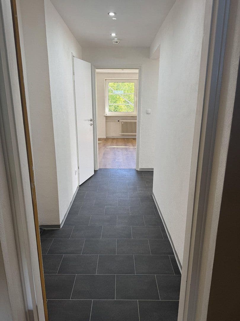 2 bedroom flat to rent, 60 m², Deschingerstr 16, Ingolstadt, Bavaria 2 bedroom flat to rent, 60 m², Deschingerstr 16, Ingolstadt, Bavaria