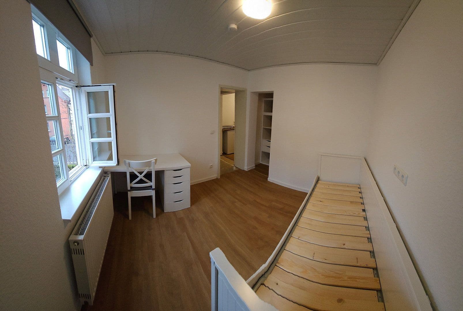 flat to rent, 170 m², Langen, Hesse flat to rent, 170 m², Langen, Hesse