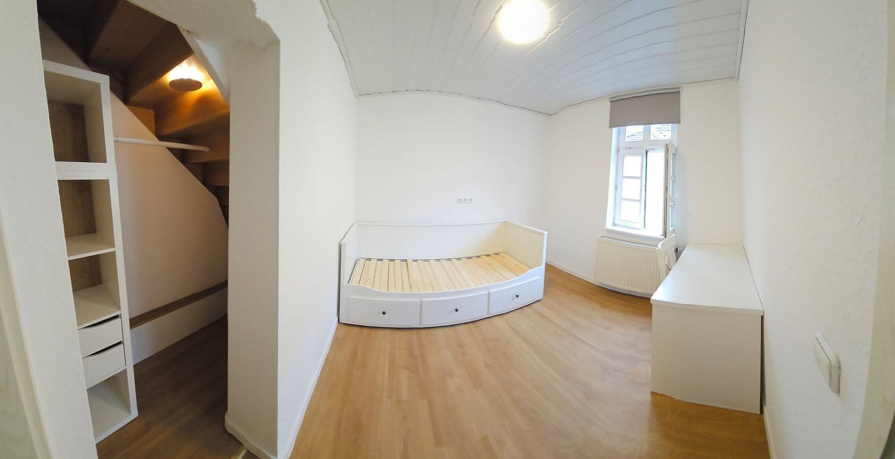 flat to rent, 170 m², Langen, Hesse flat to rent, 170 m², Langen, Hesse