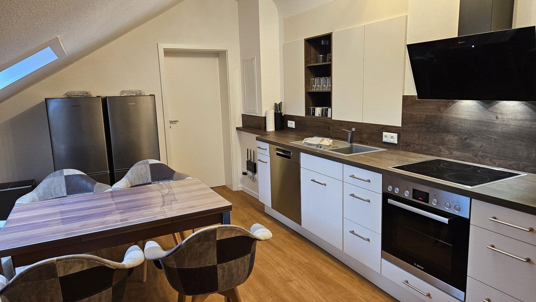 flat to rent, 170 m², Langen, Hesse flat to rent, 170 m², Langen, Hesse